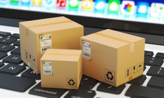 Qu’est-ce que le dropshipping ? dropshipping belgique