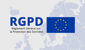 Tout ce que vous devez savoir sur le RGPD