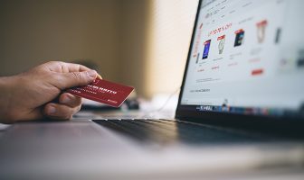 6 points-clés pour avoir une fiche produit qui donne envie d’acheter
