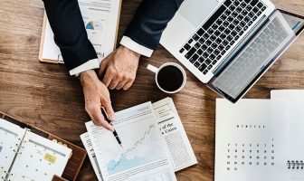 L’e-commerce en Belgique en 2017
