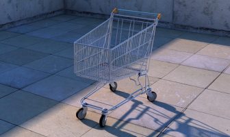 8 Astuces pour diminuer le pourcentage de paniers abandonnés