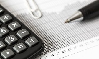 Module de taxe Récupel, Bebat et Auvibel pour Prestashop 1.7