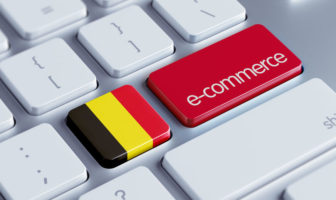 2018, année record pour l’e-commerce en Belgique