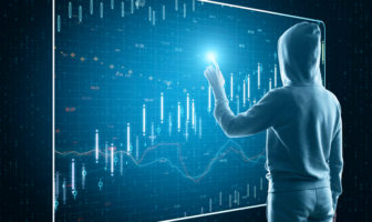 Tout savoir sur le Growth Hacking