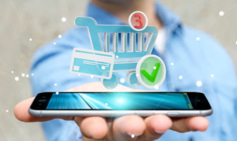 Quels sont les avantages du e-commerce et pourquoi se lancer en 2020 ?