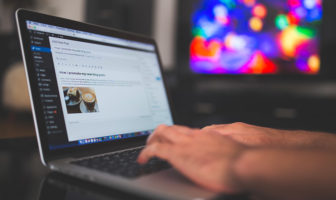 Pourquoi créer un blog d’entreprise ?